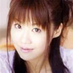 「相沢優」の画像