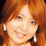 「相沢ゆう」の画像