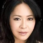 「愛染恭子」の画像