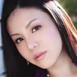 「愛澄玲花」の画像