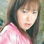 「赤羽ゆり」の画像