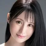 「赤江恋実」の画像