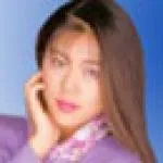 「赤川絵理」の画像