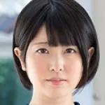 「赤渕蓮」の画像