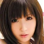 「赤井美月」の画像