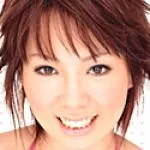 「紅りんご」の画像