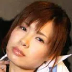 「赤松恵」の画像