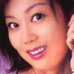 「赤松由梨」の画像