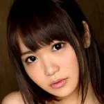 「あかね杏珠」の画像