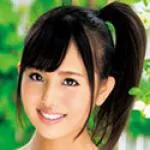 「あかね葵」の画像