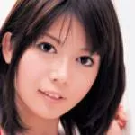 「茜笑美」の画像