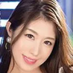 「茜えりな」の画像