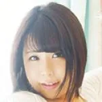 「明音ひかる」の画像