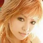 「紅音ほたる」の画像