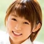 「茜麻衣子」の画像