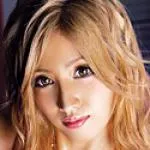 「紅音レイラ」の画像