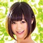 「あかねりこ」の画像