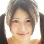 「茜梨乃」の画像