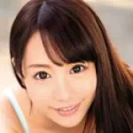 「あかね志帆」の画像