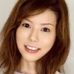 「茜しおん」の画像