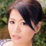 「茜祥子」の画像