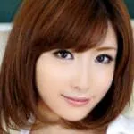 「朱音ゆい」の画像