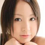 「赤西あずさ」の画像