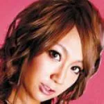 「AYAMI」の画像