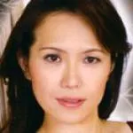 「赤西ゆき」の画像