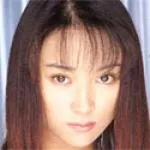 「あかり」の画像