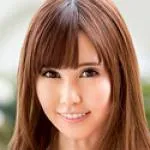 「あかり美来」の画像