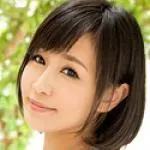 「明里ともか」の画像