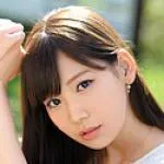 「明里つむぎ」の画像