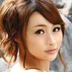 「あかり優」の画像