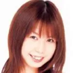 「明乃夕奈」の画像