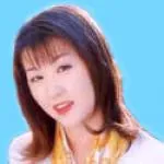 「赤坂美歩」の画像