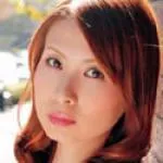 「赤坂なつみ」の画像