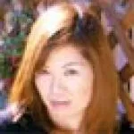 「赤坂順子」の画像