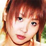 「赤風心」の画像