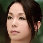 「紅月ひかり」の画像