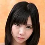 「あけみみゆ」の画像