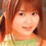 「秋ほたる」の画像