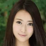 「秋葉あかね」の画像