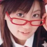 「秋葉りの」の画像