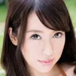 「秋月小町」の画像