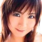 「秋月まりん」の画像