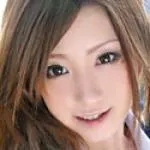 「秋月玲奈」の画像