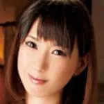 「秋月夕奈」の画像