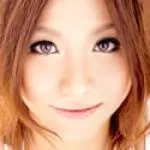 「秋原亜由」の画像