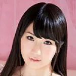 「秋草めい」の画像